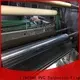 LINYANG custom clear plastic film manufacturer 1