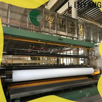 LINYANG stretch film manufacturers wholesale1 1