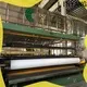 LINYANG stretch film manufacturers wholesale1 1