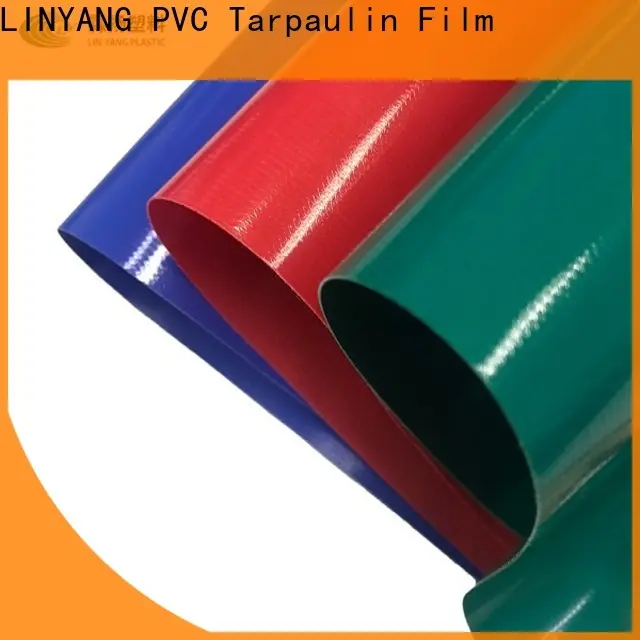 hot selling tarpaulin sheet design for household 1