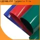 hot selling tarpaulin sheet design for household 1