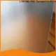 LINYANG film pvc film eco friendly directly sale for raincoat 1