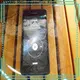 waterproof clear pvc film pvc factory for industry 1