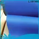standard Decorative PVC Filmfurniture film rich design for indoor 1
