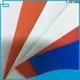 LINYANG heavy duty pvc tarpaulin manufacturer for sale 1