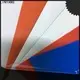 mildew resistant heavy duty tarpaulin tear supplier for advertising banner 1