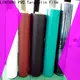 LINYANG hot selling Inflatable Toys PVC Film wholesale for outdoor 1