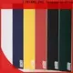 waterproof pvc film from China 1