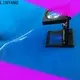 LINYANG swimming pool tarpaulin manufacturer2 1