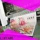 LINYANG pvc banner factory for advertise2 1