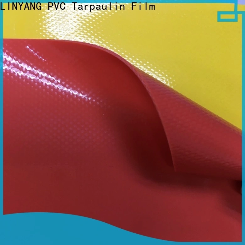 cheap colored tarps supplier 1