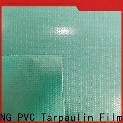LINYANG custom waterproof tarp design 1