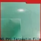 LINYANG custom waterproof tarp design 1