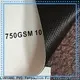 LINYANG custom tent tarpaulin brand3 1