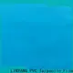 LINYANG new pvc flim from China1 1