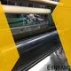 LINYANG clear pvc film manufacturer 1