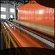 LINYANG pvc coated tarpaulin manufacturer 1