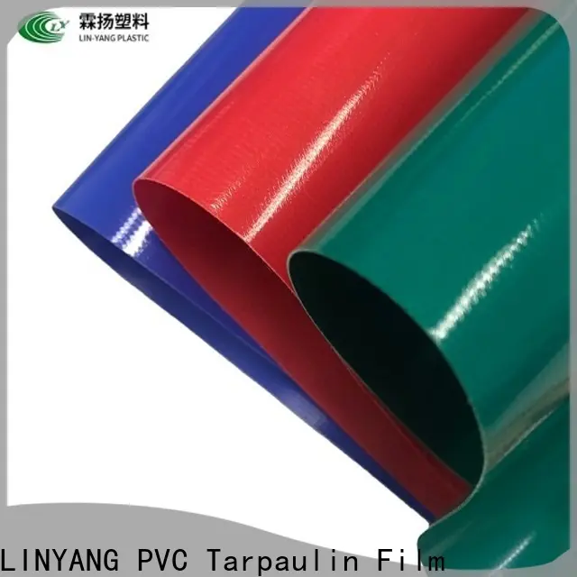 widely used tarpaulin factory price for outdoor 1