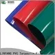 widely used tarpaulin factory price for outdoor 1
