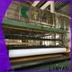 LINYANG pvc stretch ceiling supplier1 1