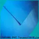LINYANG antifouling pvc film roll series for umbrella 1