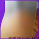 LINYANG pvc Translucent PVC Film manufacturer for umbrella 1