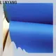 LINYANG rich Decorative PVC Filmfurniture film design for handbags 1