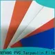 LINYANG heavy duty PVC Tarpaulin fabric factory for truck cover 1