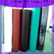 LINYANG good transparency Inflatable Toys PVC Film customized for outdoor 1