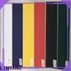LINYANG pvc film inquire now for indoor 1