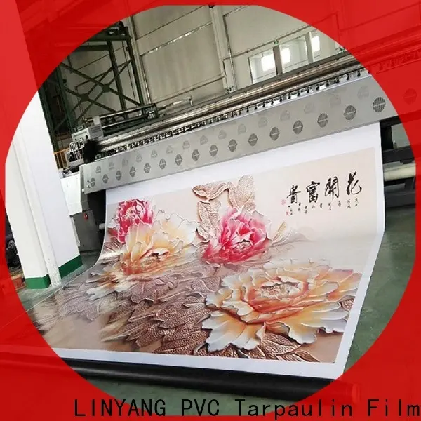 LINYANG custom banners factory for outdoor1 1