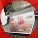 LINYANG custom banners factory for outdoor1 1