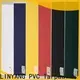 cheap pvc film factory1 1