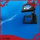 cheap swimming pool tarpaulin manufacturer1 1