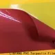 LINYANG affordable colored tarps wholesale1 1