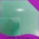 LINYANG new waterproof tarp supplier 1