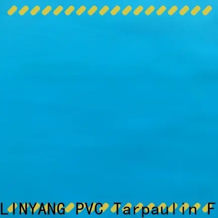 LINYANG pvc flim wholesale1 1