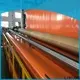 LINYANG pvc coated tarpaulin one-stop services for wholesale1 1