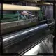 LINYANG custom clear pvc film factory 1