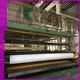 100% quality pvc stretch ceiling manufacturers exporter 1