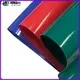 LINYANG hot selling tarpaulin sheet supplier for industry 1