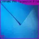 widely used pvc plastic sheet roll normal design for umbrella 1