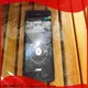 LINYANG transparent Transparent PVC Film factory for handbags membrane 1