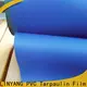 LINYANG antifouling Decorative PVC Filmfurniture film design for furniture 1