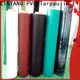 LINYANG inflatable Inflatable Toys PVC Film customized for aquatic park 1