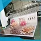 new flex banner manufacturer for advertise 1