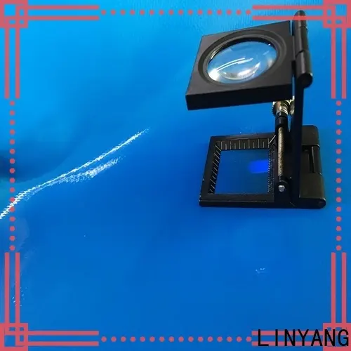 high quality swimming pool tarpaulin manufacturer1 1