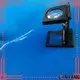 high quality swimming pool tarpaulin manufacturer1 1