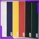LINYANG affordable pvc film manufacturer 1