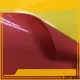 LINYANG colored tarps factory1 1